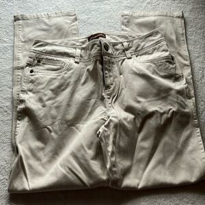 Dana Buchman pants